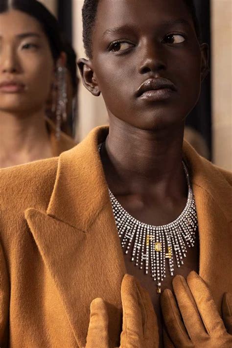 fendi mäntel|Fendi jewelry online.